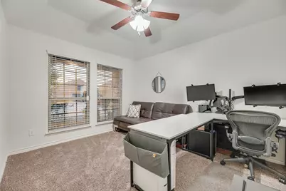 3508 Rio Grande Road, Little Elm, TX 75068 - Photo 18