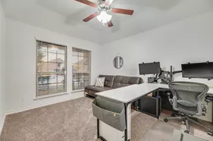 3508 Rio Grande Rd, Little Elm, TX 75068 - Photo 18