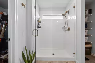 721 Whitecomb Ln, Justin, TX 76247 - Photo 20