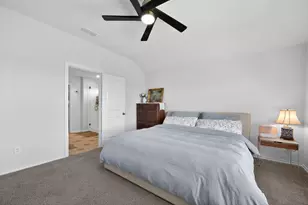 721 Whitecomb Ln, Justin, TX 76247 - Photo 18