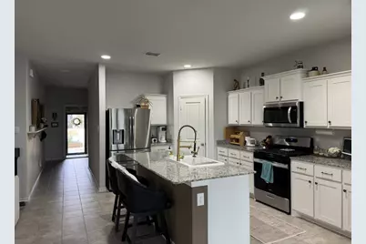 721 Whitecomb Lane, Justin, TX 76247 - Photo 10