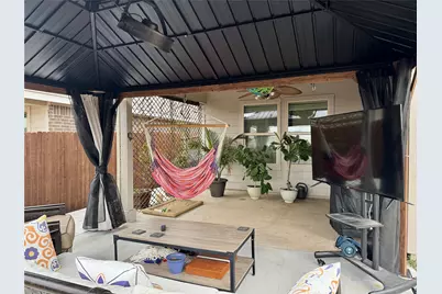 721 Whitecomb Lane, Justin, TX 76247 - Photo 1