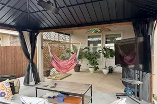 721 Whitecomb Ln, Justin, TX 76247 - Photo 1