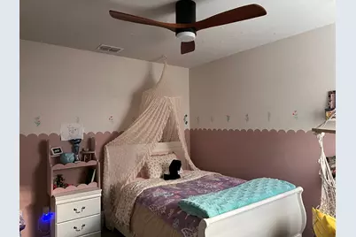 721 Whitecomb Lane, Justin, TX 76247 - Photo 18