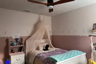 721 Whitecomb Ln, Justin, TX 76247 - Photo 18