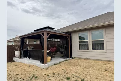 721 Whitecomb Lane, Justin, TX 76247 - Photo 30