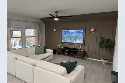 721 Whitecomb Lane, Justin, TX 76247 - Photo 4