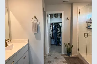 721 Whitecomb Lane, Justin, TX 76247 - Photo 14