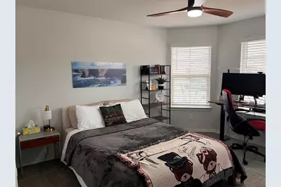 721 Whitecomb Lane, Justin, TX 76247 - Photo 12