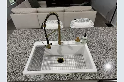 721 Whitecomb Lane, Justin, TX 76247 - Photo 10