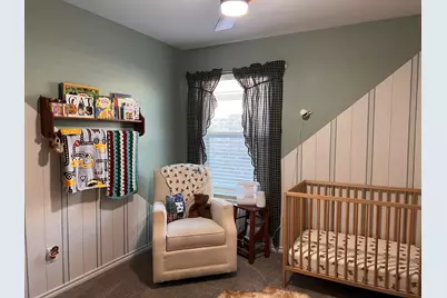 721 Whitecomb Lane, Justin, TX 76247 - Photo 24