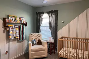 721 Whitecomb Ln, Justin, TX 76247 - Photo 24