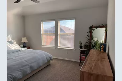 721 Whitecomb Lane, Justin, TX 76247 - Photo 20