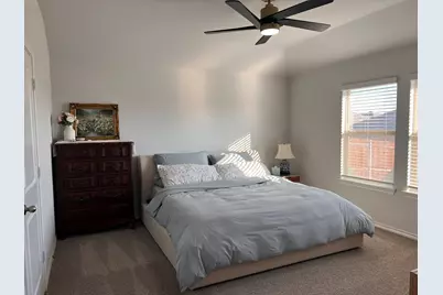 721 Whitecomb Lane, Justin, TX 76247 - Photo 20