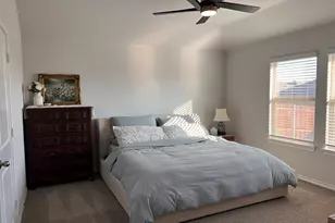 721 Whitecomb Ln, Justin, TX 76247 - Photo 20