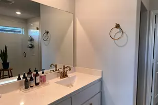 721 Whitecomb Ln, Justin, TX 76247 - Photo 14