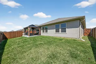 721 Whitecomb Ln, Justin, TX 76247 - Photo 30