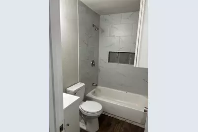 5131 Durango Drive, Abilene, TX 79605 - Photo 2