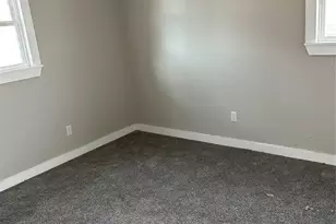 5131 Durango Dr, Abilene, TX 79605 - Photo 6