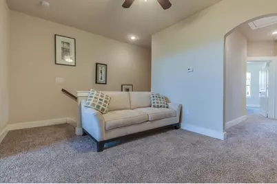 203 Belleville Drive, Lewisville, TX 75057 - Photo 8