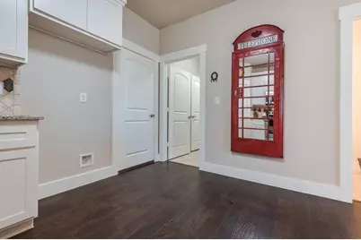 203 Belleville Drive, Lewisville, TX 75057 - Photo 14