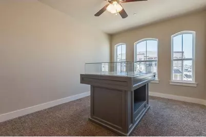 203 Belleville Drive, Lewisville, TX 75057 - Photo 6