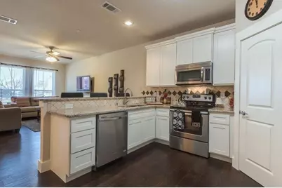 203 Belleville Drive, Lewisville, TX 75057 - Photo 1