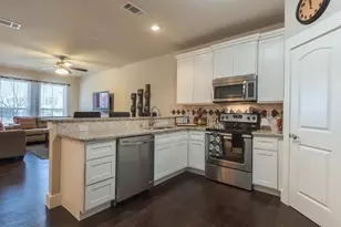 203 Belleville Dr, Lewisville, TX 75057 - Photo 1