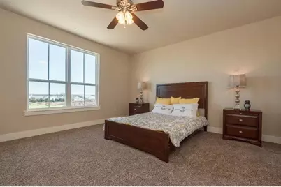 203 Belleville Drive, Lewisville, TX 75057 - Photo 12