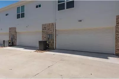 203 Belleville Drive, Lewisville, TX 75057 - Photo 2