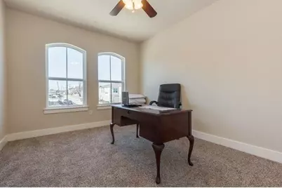 203 Belleville Drive, Lewisville, TX 75057 - Photo 4