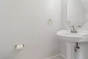 3805 Brandon Park Dr, Garland, TX 75044 - Photo 14