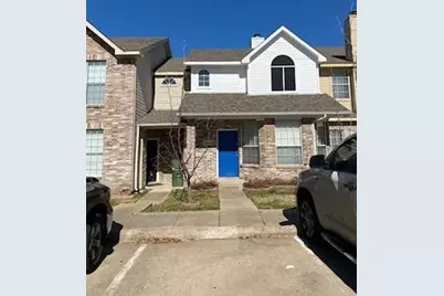 3805 Brandon Park Drive, Garland, TX 75044 - Photo 1