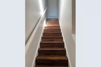 3805 Brandon Park Drive, Garland, TX 75044 - Photo 8