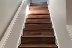 3805 Brandon Park Dr, Garland, TX 75044 - Photo 8