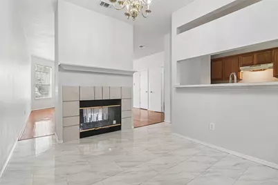 3805 Brandon Park Drive, Garland, TX 75044 - Photo 6