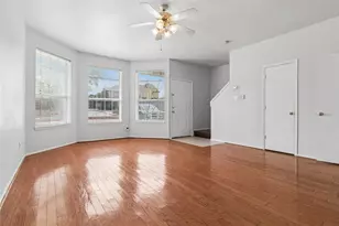 3805 Brandon Park Dr, Garland, TX 75044 - Photo 2