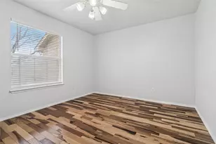 3805 Brandon Park Dr, Garland, TX 75044 - Photo 12