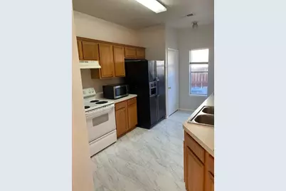 3805 Brandon Park Drive, Garland, TX 75044 - Photo 6