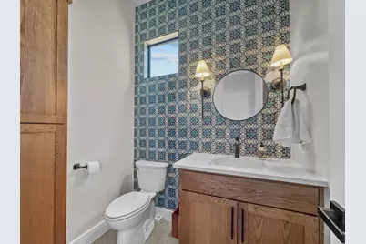 1163 Willow Road, Graford, TX 76449 - Photo 28