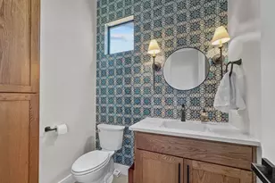 1163 Willow Rd, Graford, TX 76449 - Photo 28