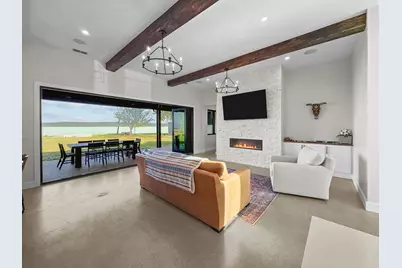 1163 Willow Road, Graford, TX 76449 - Photo 4