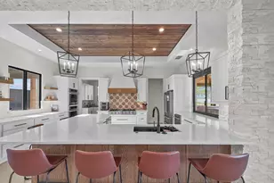 1163 Willow Rd, Graford, TX 76449 - Photo 6