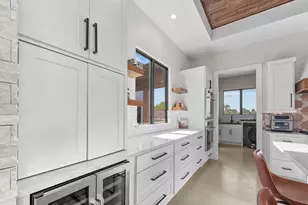 1163 Willow Rd, Graford, TX 76449 - Photo 10