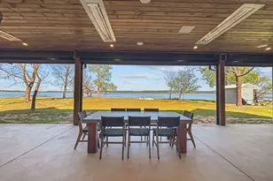 1163 Willow Rd, Graford, TX 76449 - Photo 24