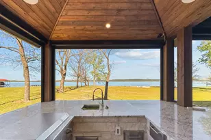 1163 Willow Rd, Graford, TX 76449 - Photo 26