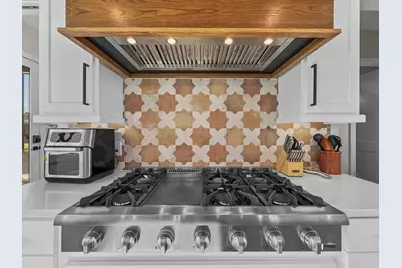 1163 Willow Road, Graford, TX 76449 - Photo 8