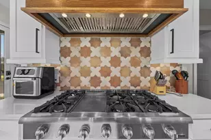 1163 Willow Rd, Graford, TX 76449 - Photo 8