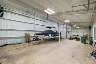 1163 Willow Rd, Graford, TX 76449 - Photo 30