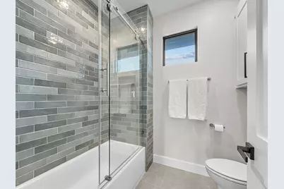 1163 Willow Road, Graford, TX 76449 - Photo 18